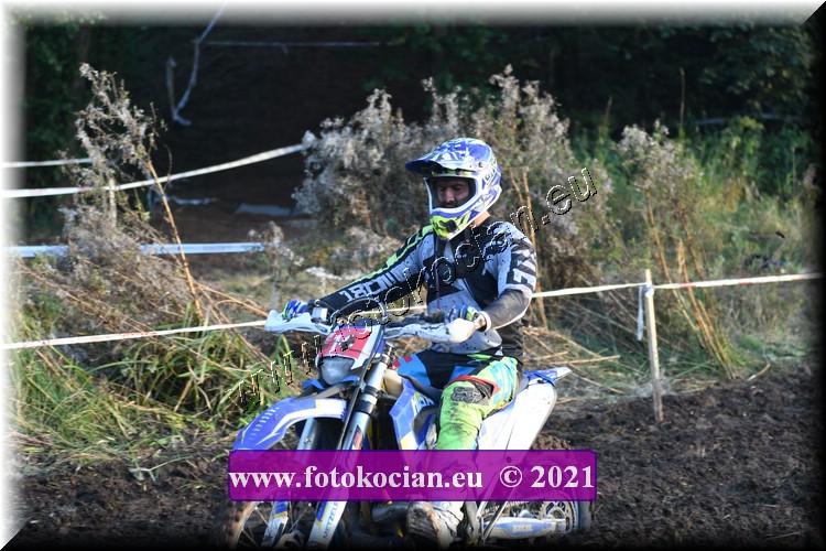 Náhled obrázku: 2021-3474-Radec-.JPG