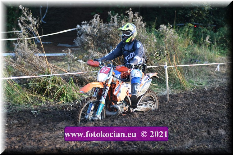 Náhled obrázku: 2021-3477-Radec-.JPG