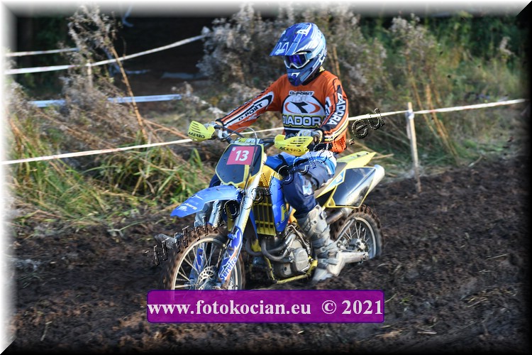 Náhled obrázku: 2021-3478-Radec-.JPG