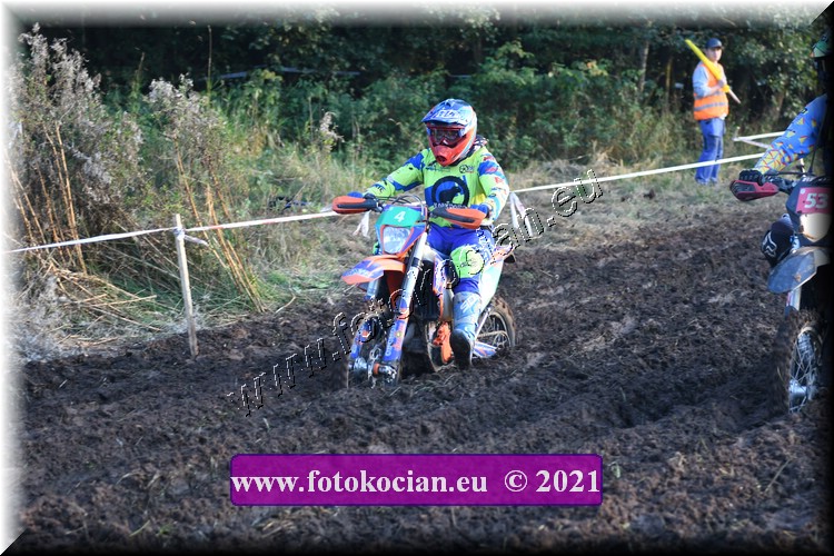 Náhled obrázku: 2021-3479-Radec-.JPG