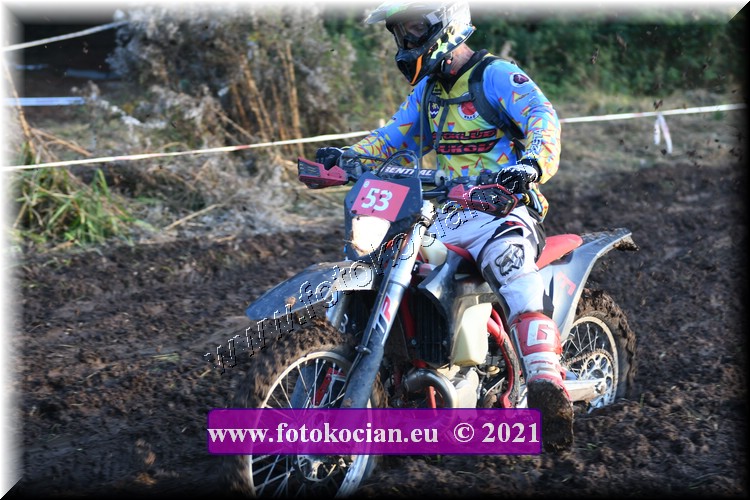 Náhled obrázku: 2021-3480-Radec-.JPG