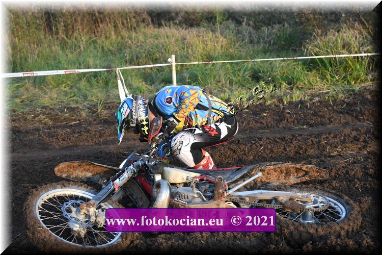 Náhled obrázku: 2021-3481-Radec-.JPG