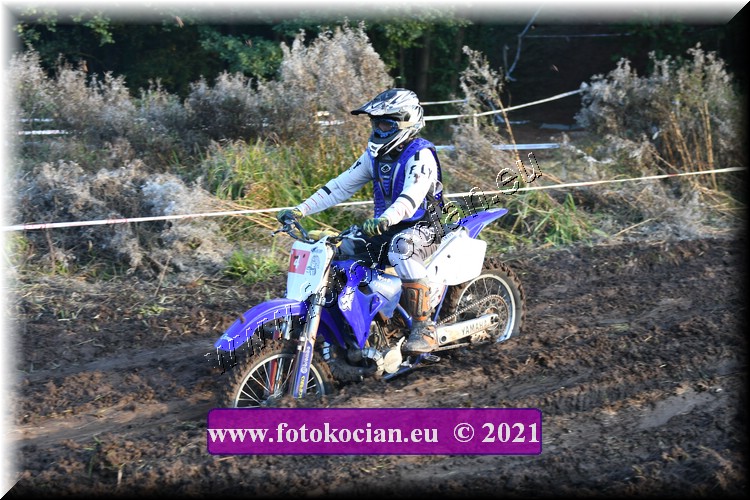 Náhled obrázku: 2021-3483-Radec-.JPG