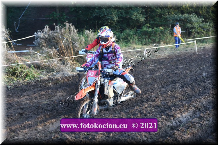 Náhled obrázku: 2021-3484-Radec-.JPG