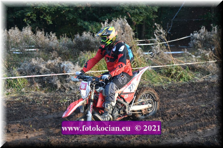 Náhled obrázku: 2021-3485-Radec-.JPG