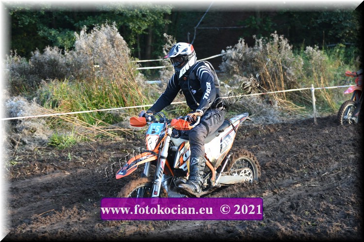 Náhled obrázku: 2021-3486-Radec-.JPG