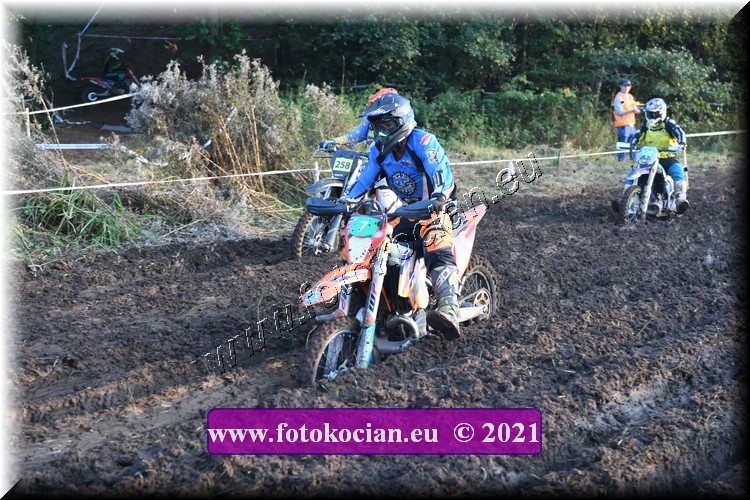 Náhled obrázku: 2021-3488-Radec-.JPG