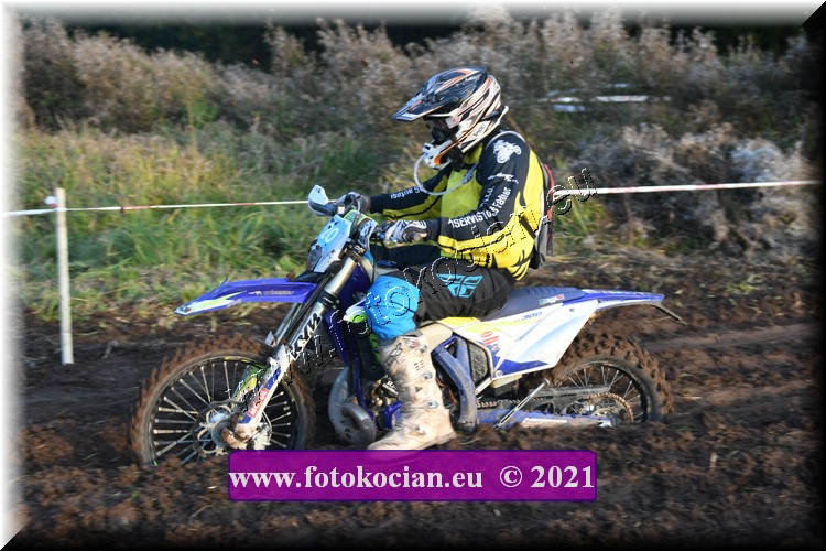 Náhled obrázku: 2021-3490-Radec-.JPG