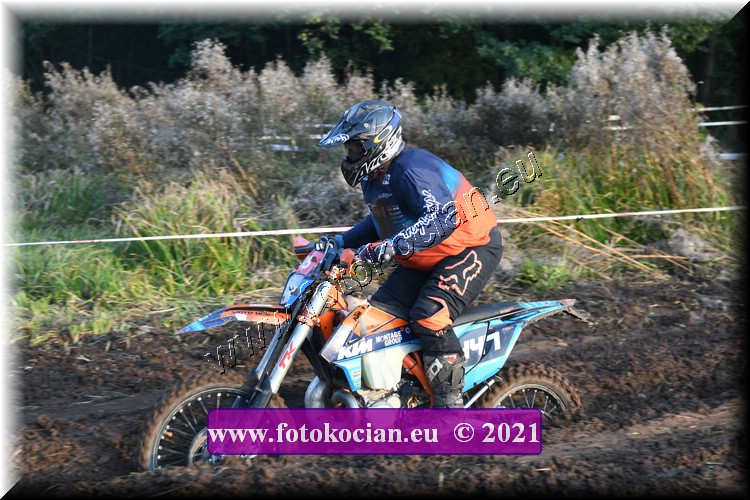 Náhled obrázku: 2021-3491-Radec-.JPG