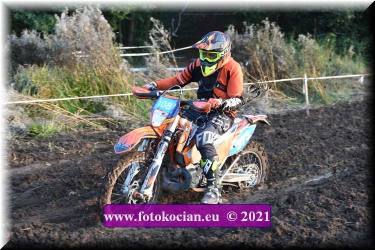 Náhled obrázku: 2021-3492-Radec-.JPG