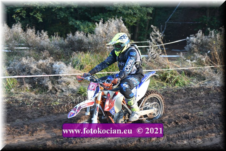 Náhled obrázku: 2021-3493-Radec-.JPG