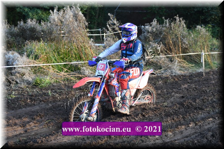 Náhled obrázku: 2021-3494-Radec-.JPG