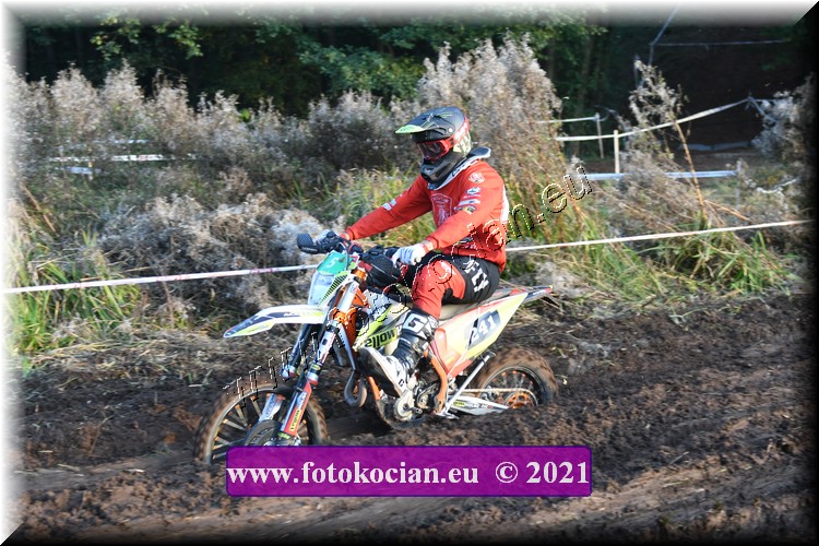 Náhled obrázku: 2021-3495-Radec-.JPG