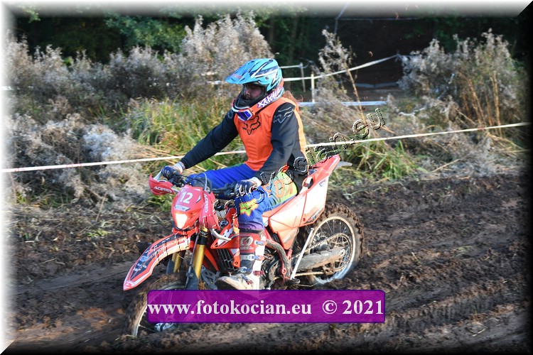 Náhled obrázku: 2021-3496-Radec-.JPG