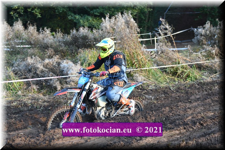 Náhled obrázku: 2021-3497-Radec-.JPG