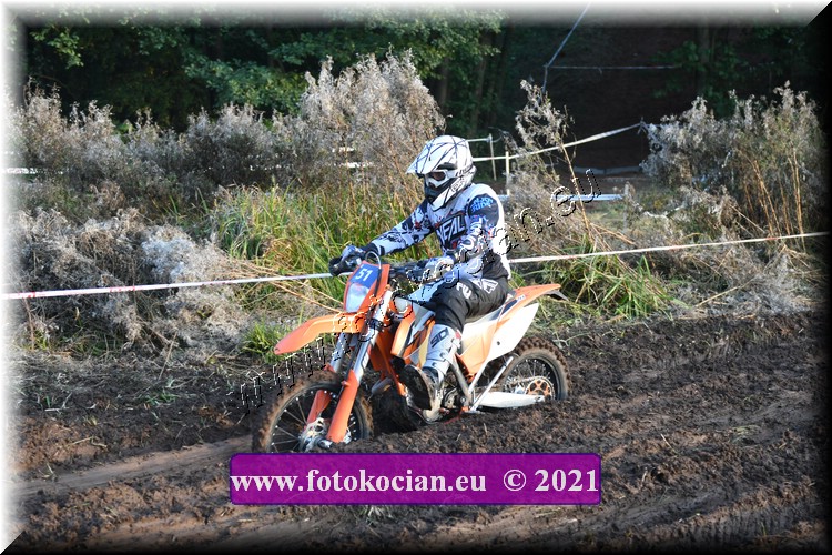 Náhled obrázku: 2021-3498-Radec-.JPG