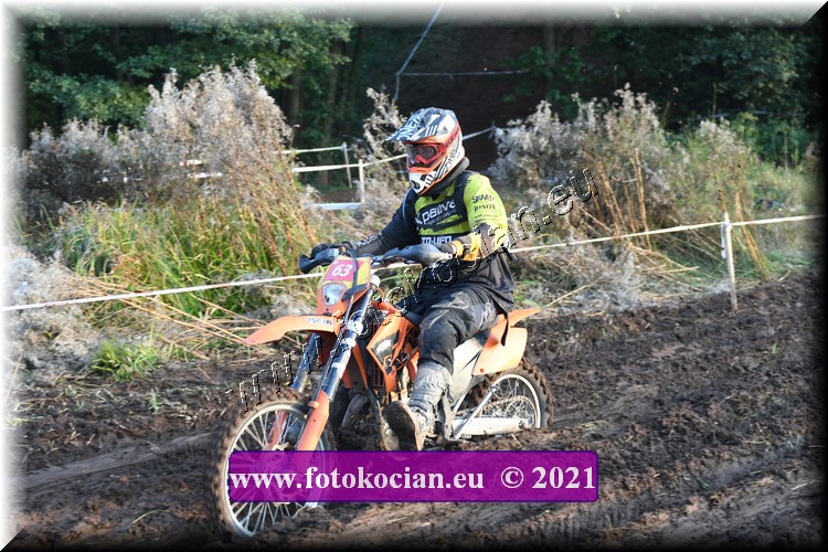 Náhled obrázku: 2021-3499-Radec-.JPG