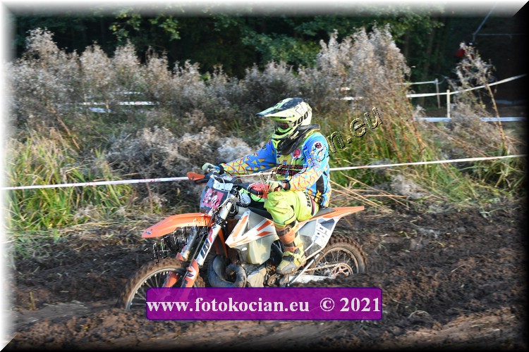 Náhled obrázku: 2021-3500-Radec-.JPG