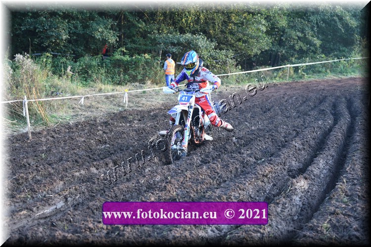 Náhled obrázku: 2021-3501-Radec-.JPG