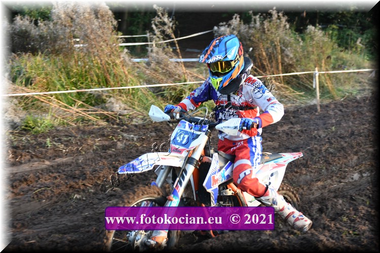 Náhled obrázku: 2021-3502-Radec-.JPG