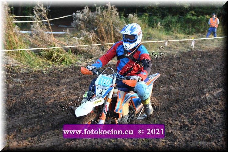 Náhled obrázku: 2021-3503-Radec-.JPG