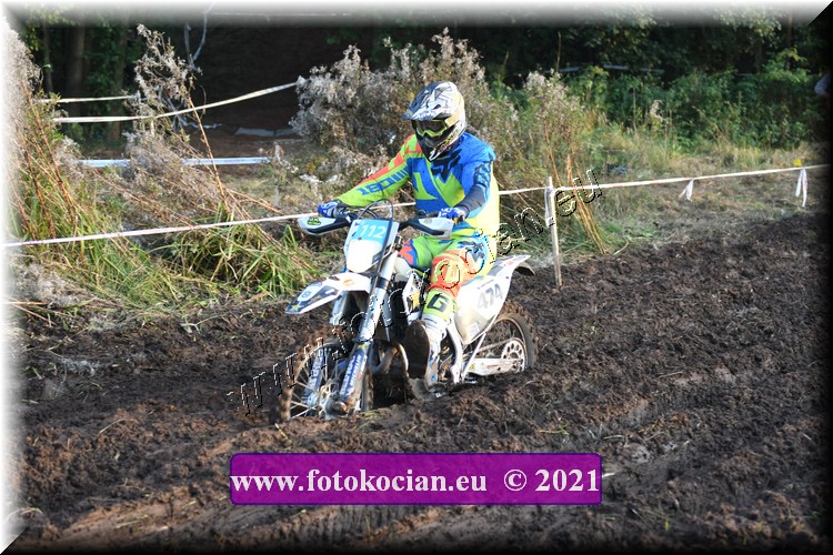 Náhled obrázku: 2021-3504-Radec-.JPG