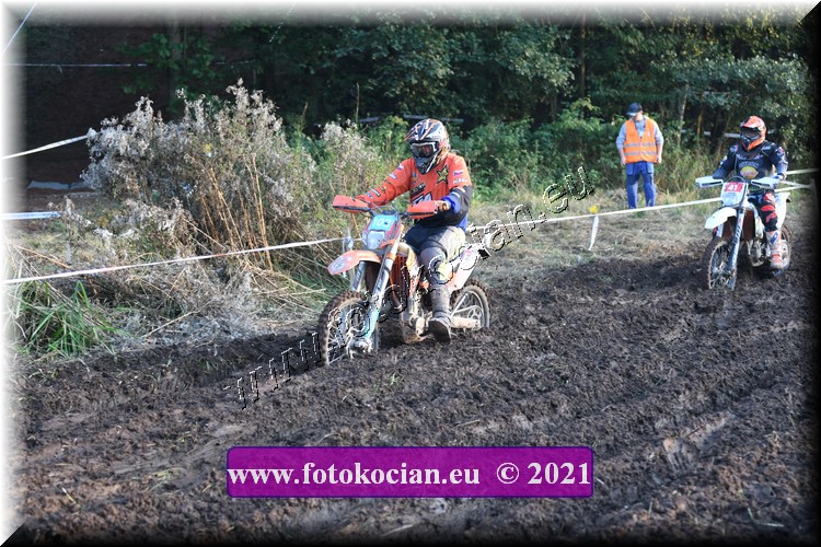 Náhled obrázku: 2021-3505-Radec-.JPG