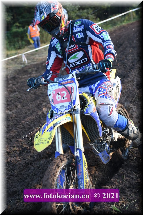 Náhled obrázku: 2021-3508-Radec-.JPG