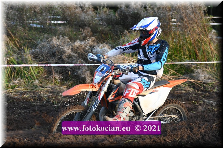 Náhled obrázku: 2021-3509-Radec-.JPG