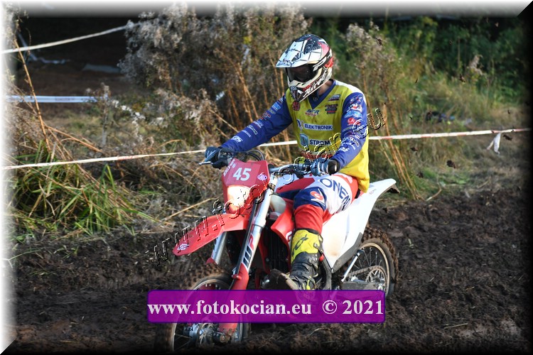 Náhled obrázku: 2021-3510-Radec-.JPG