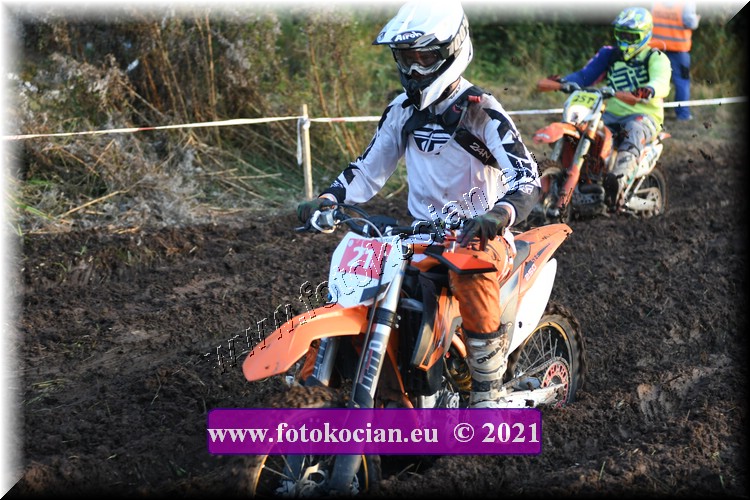 Náhled obrázku: 2021-3511-Radec-.JPG