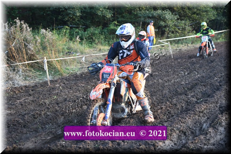 Náhled obrázku: 2021-3516-Radec-.JPG