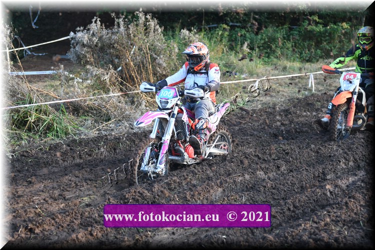 Náhled obrázku: 2021-3517-Radec-.JPG