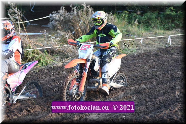 Náhled obrázku: 2021-3518-Radec-.JPG