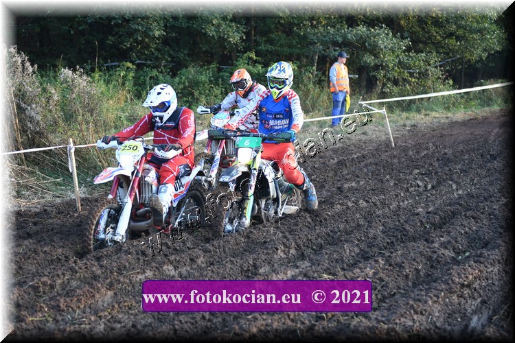 Náhled obrázku: 2021-3519-Radec-.JPG