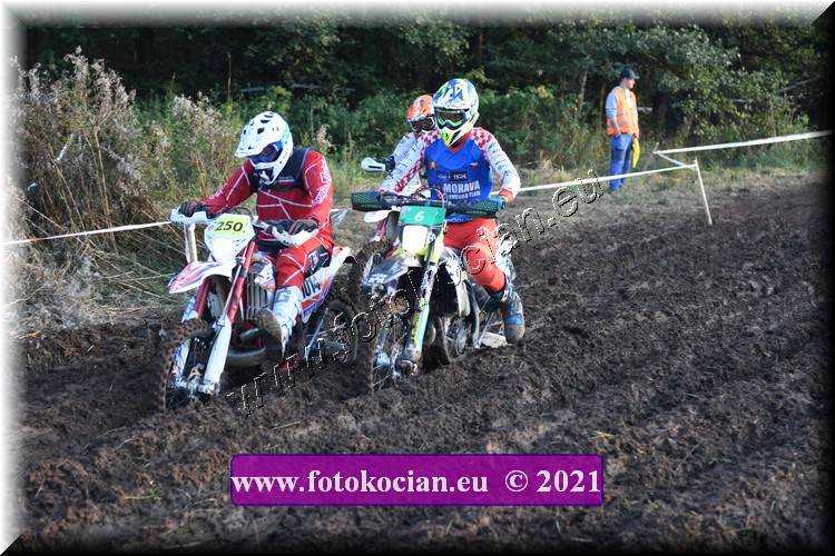 Náhled obrázku: 2021-3520-Radec-.JPG