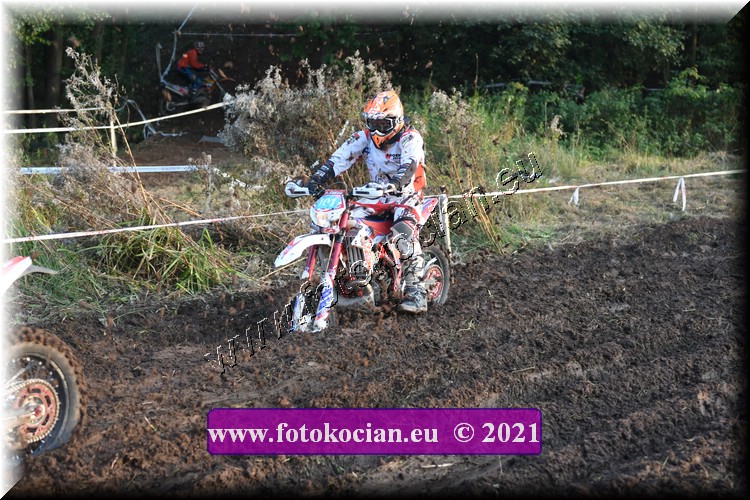 Náhled obrázku: 2021-3522-Radec-.JPG