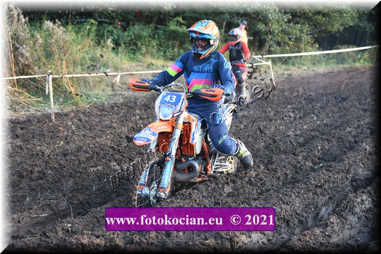 Náhled obrázku: 2021-3524-Radec-.JPG