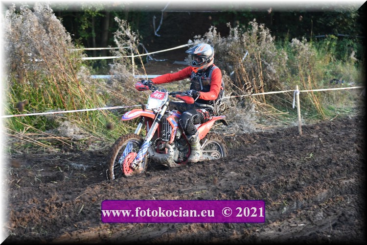 Náhled obrázku: 2021-3525-Radec-.JPG