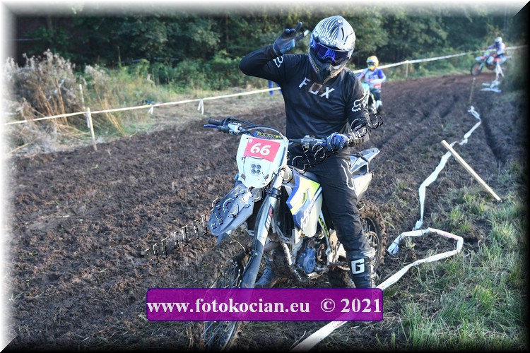 Náhled obrázku: 2021-3527-Radec-.JPG