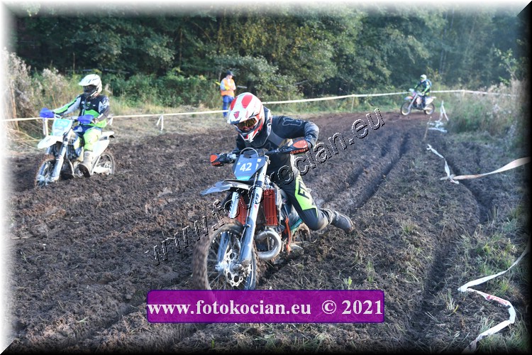 Náhled obrázku: 2021-3529-Radec-.JPG