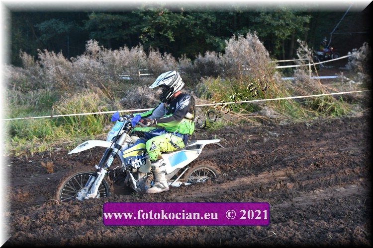 Náhled obrázku: 2021-3530-Radec-.JPG