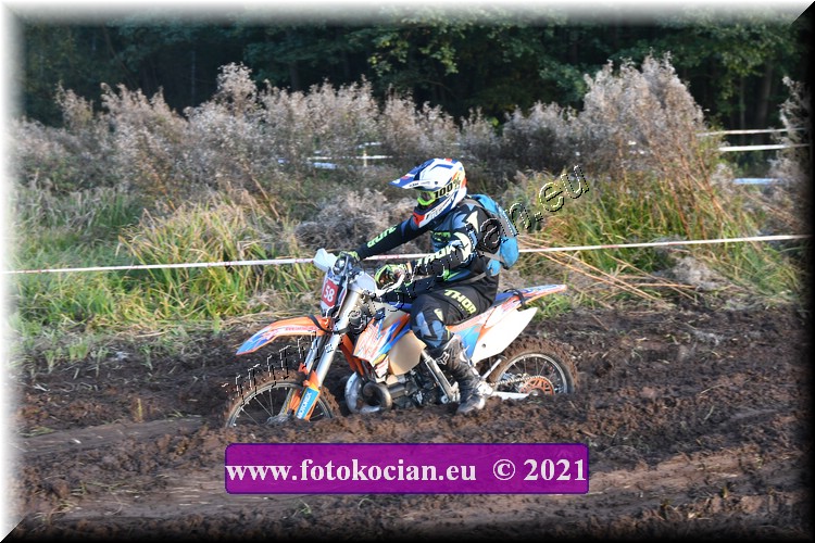 Náhled obrázku: 2021-3531-Radec-.JPG