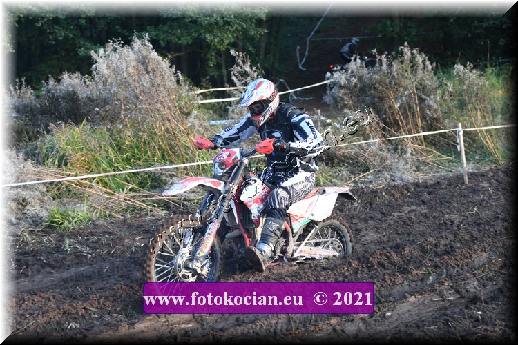 Náhled obrázku: 2021-3535-Radec-.JPG