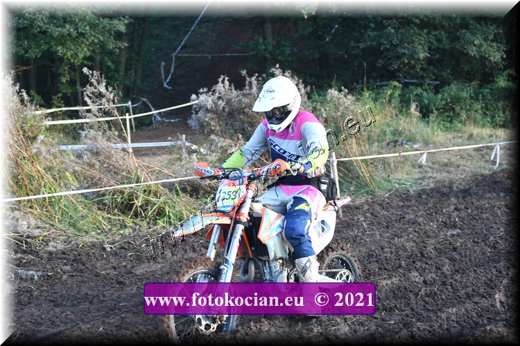 Náhled obrázku: 2021-3536-Radec-.JPG