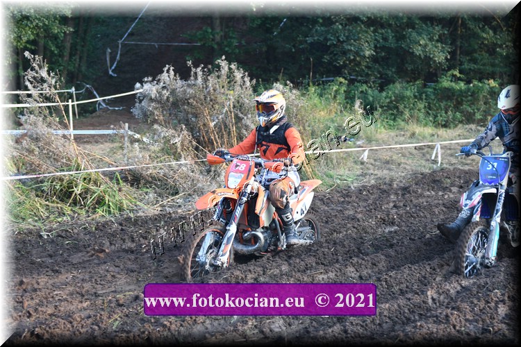 Náhled obrázku: 2021-3537-Radec-.JPG