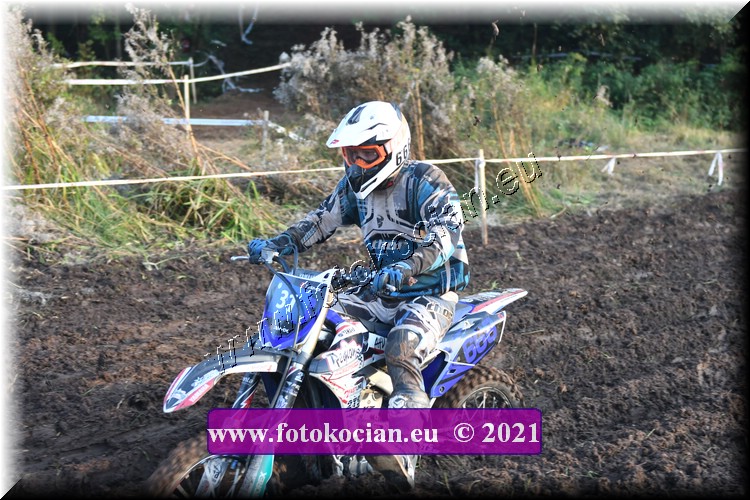 Náhled obrázku: 2021-3538-Radec-.JPG