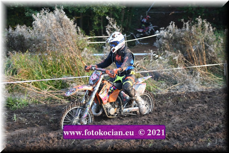 Náhled obrázku: 2021-3539-Radec-.JPG