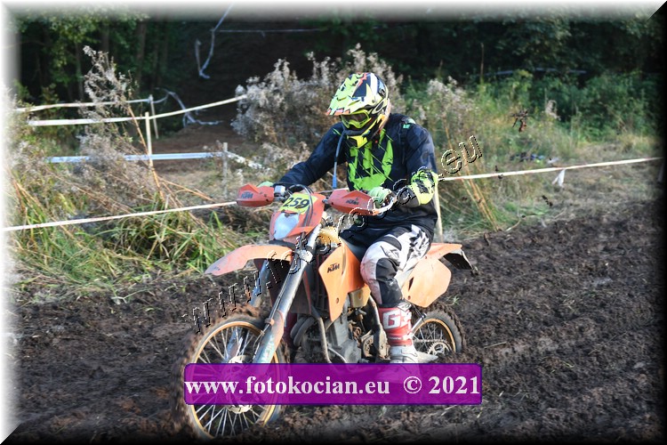 Náhled obrázku: 2021-3540-Radec-.JPG