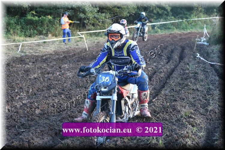 Náhled obrázku: 2021-3542-Radec-.JPG